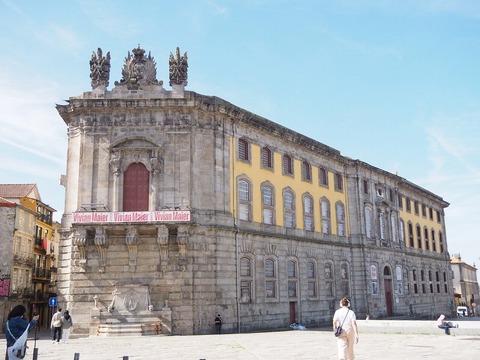 ポルトガル旅行20260605_095958P0127
