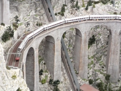 2015年北ドイツ旅行20151007_145357Y6868