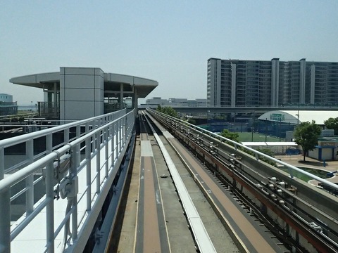 神戸旅行20230517_112844P0068ブログ