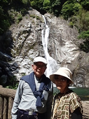 神戸旅行20230517_132723P0111ブログ