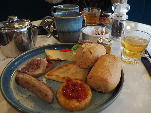 Scotland旅行20240511_092010P0076