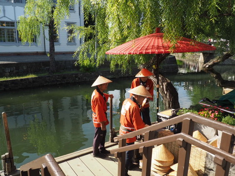 倉敷旅行20231004_150003P0159