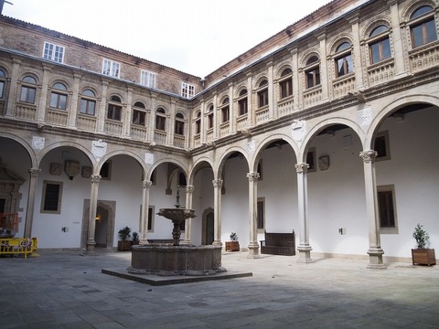 ポルトガル旅行20260606_165305P0484