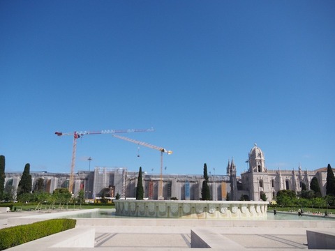 ポルトガル旅行20260609_101227P0986