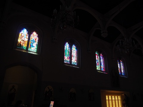 Scotland旅行20240511_114923P0147