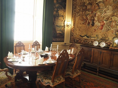 Scotland旅行20240513_161319P0716