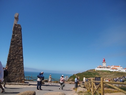 ポルトガル旅行20260608_163155P1115