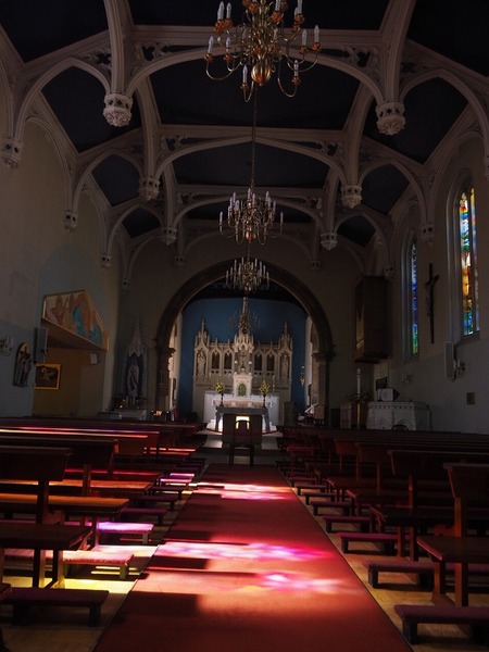 Scotland旅行20240511_114954P0148