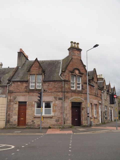 Scotland旅行20240519_113945P2284