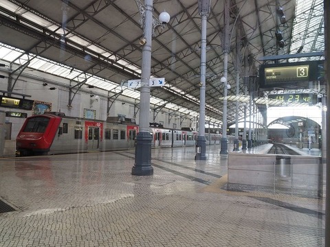 ポルトガル旅行20260609_142455P1085