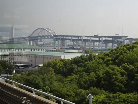 神戸旅行20230517_092315P0027ブログ