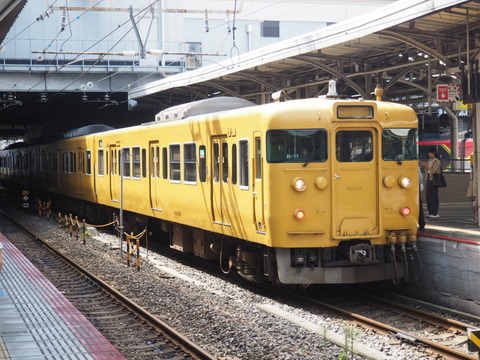 倉敷旅行20231004_120727P0009