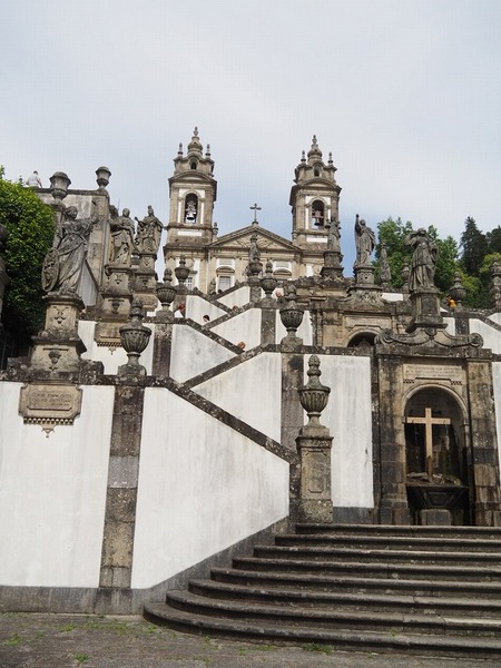 ポルトガル旅行20260605_163545P0259