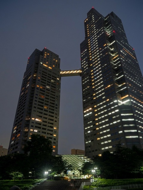 202608281842聖路加病院