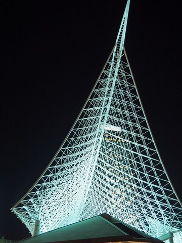 神戸旅行20230516_200840P0180ブログ