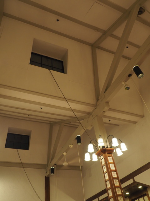 倉敷旅行20231004_185945P0263