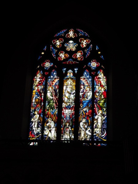 Scotland旅行20240512_123301P0363