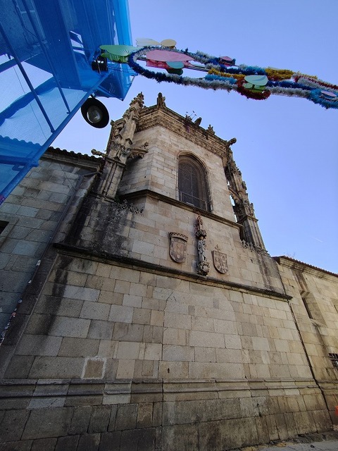 ポルトガル旅行20260605_174256S0075