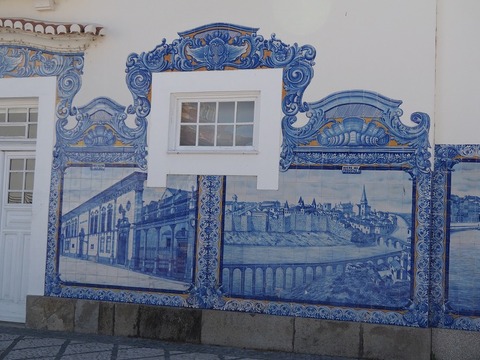 ポルトガル旅行20260607_113313P0585