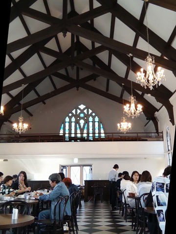 神戸旅行20230516_144439S0008ブログ