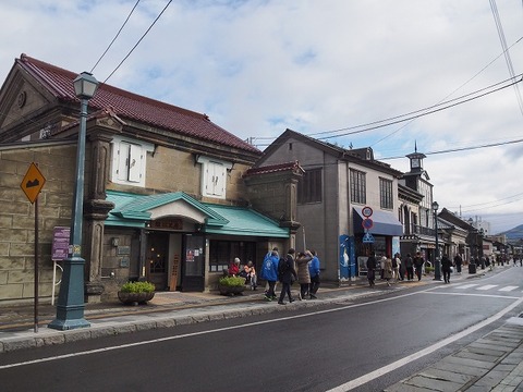 北海道旅行20251024_104926K0170