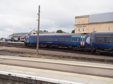 Scotland旅行20240519_133905P2329