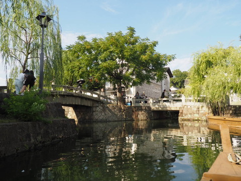 倉敷旅行20231004_150549P0163