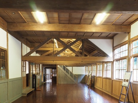 倉敷旅行20231005_112716P0390