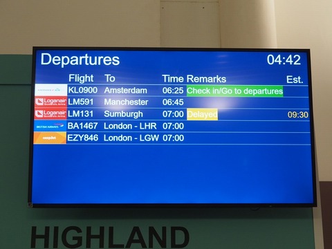 Scotland旅行20240520_044228P2356