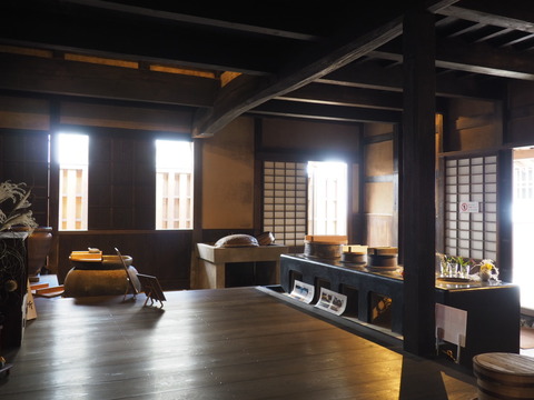 倉敷旅行20231006_113205P0724