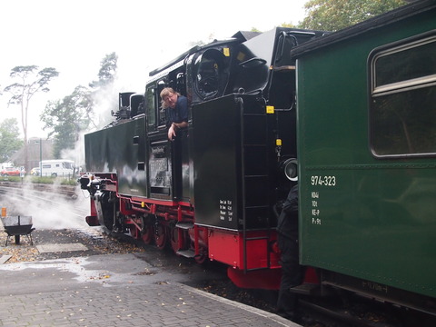 2015年北ドイツ旅行20151006_114715Y5530