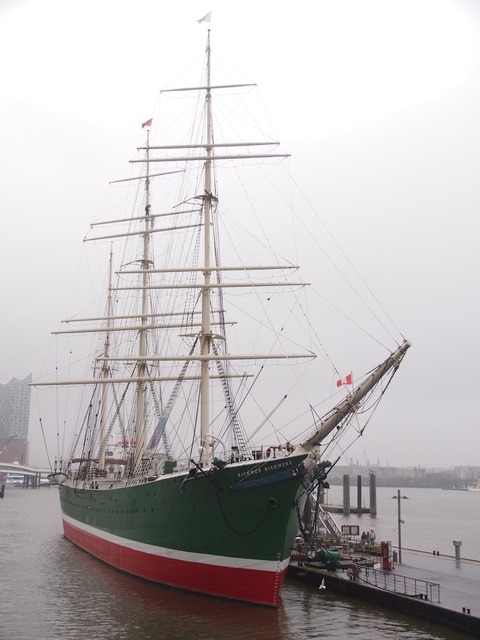 2015年北ドイツ旅行20151008_094147Y0860