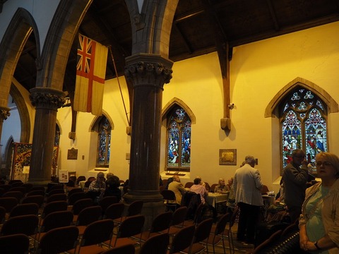 Scotland旅行20240512_122850P0348