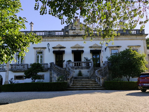 ポルトガル旅行20260607_184911S0226rrrr