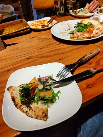 神戸旅行20230515_120509T0106