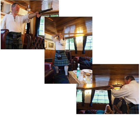 20240514武器紹介