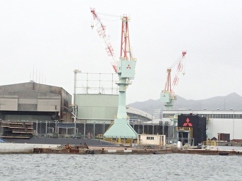 神戸旅行20230514_135520T0033