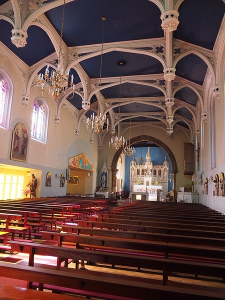 Scotland旅行20240511_114906P0146