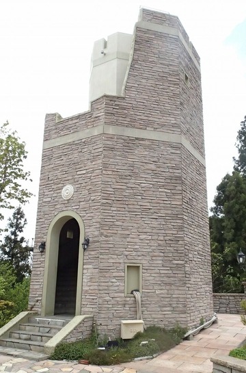 神戸旅行20230515_170150T0243ブログ