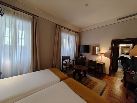 ポルトガル旅行20260606_172343S0094
