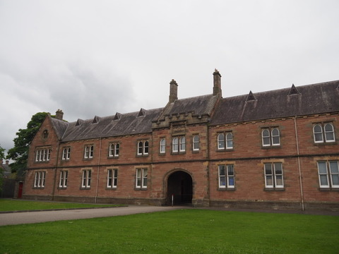 Scotland旅行20240519_112526P2271