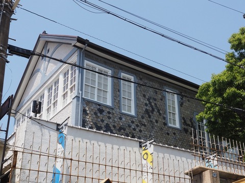 神戸旅行20230516_111049P0013