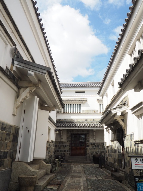 倉敷旅行20231006_105723P0704