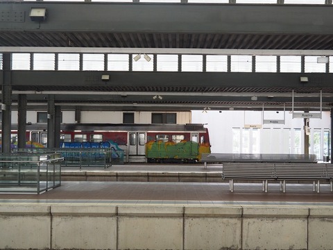 ポルトガル旅行20260607_114615P0594