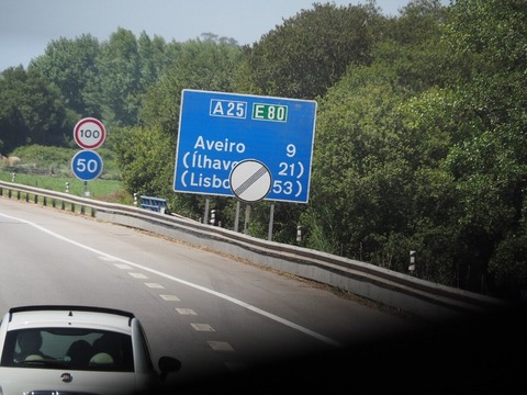 ポルトガル旅行20260607_111511P0573