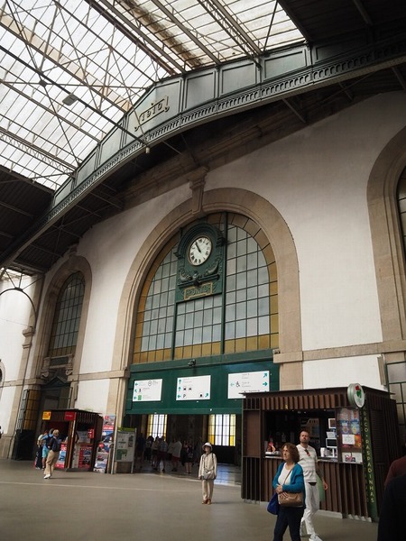 ポルトガル旅行20260605_105758P0176