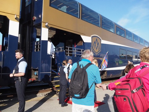 Canada旅行20250610_075147F0012