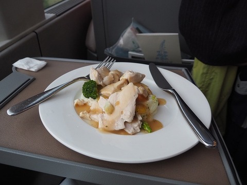 Canada旅行20250611_180825F0247