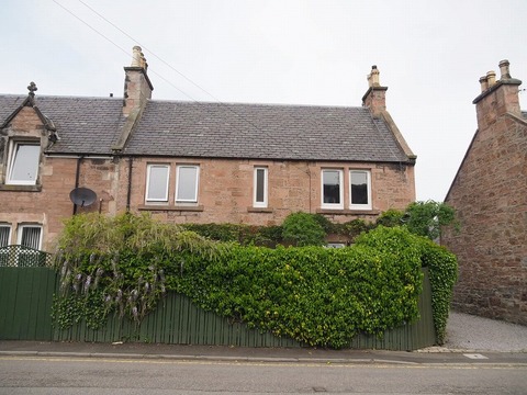 Scotland旅行20240512_124142P0373