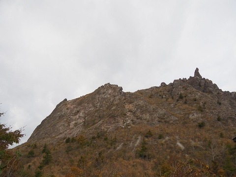 北海道旅行20251025_102124K0331